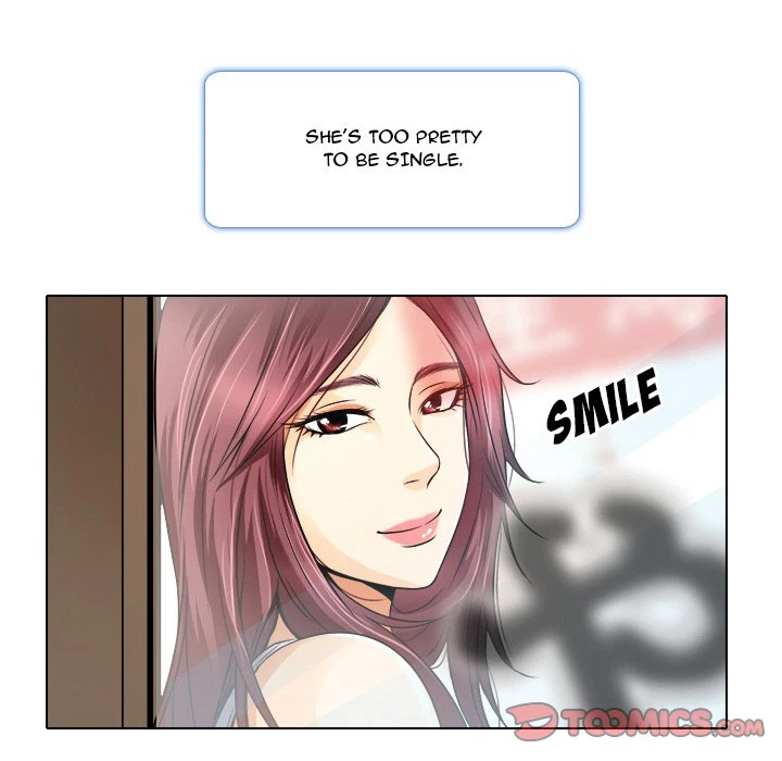 Chapter 10, page 102
