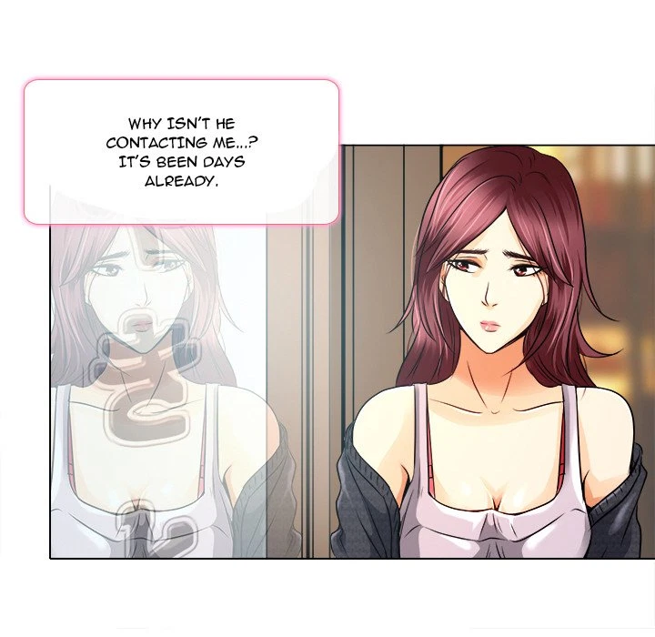 Chapter 10, page 104