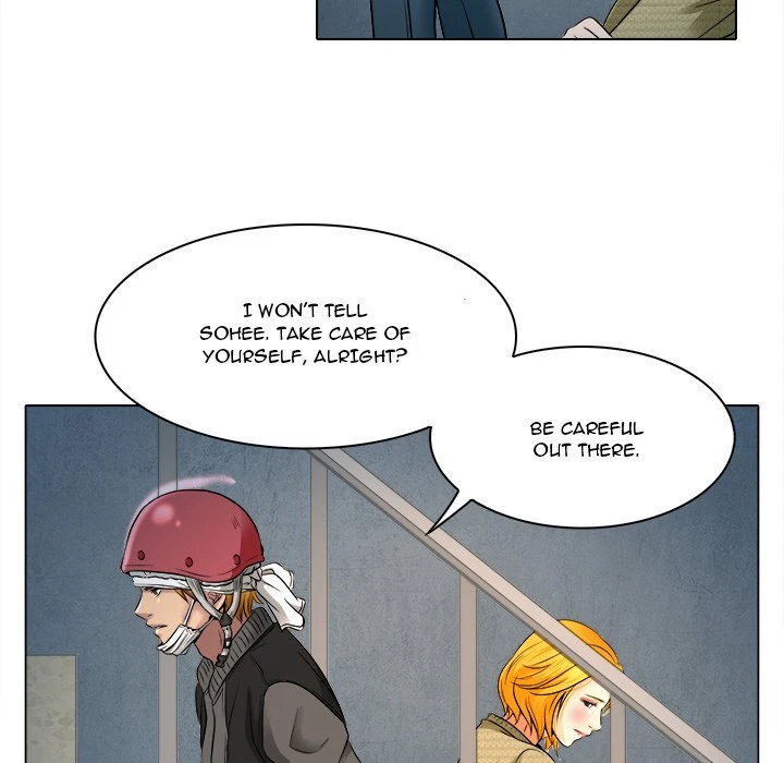 Chapter 10, page 11