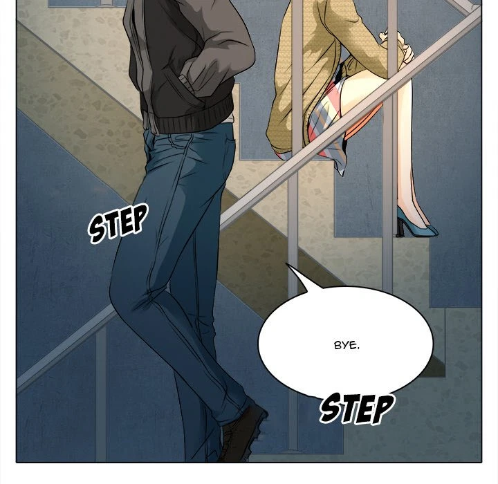 Chapter 10, page 12