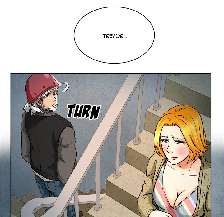 Chapter 10, page 13