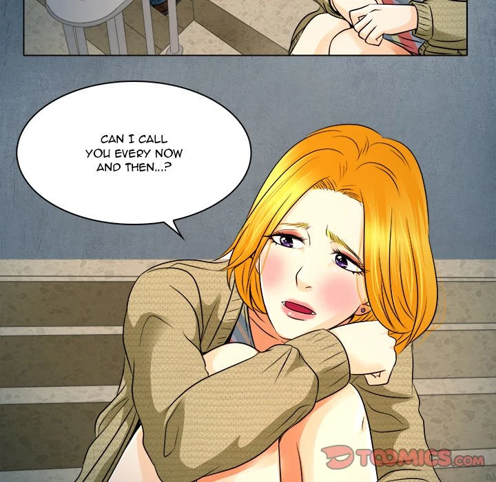 Chapter 10, page 14
