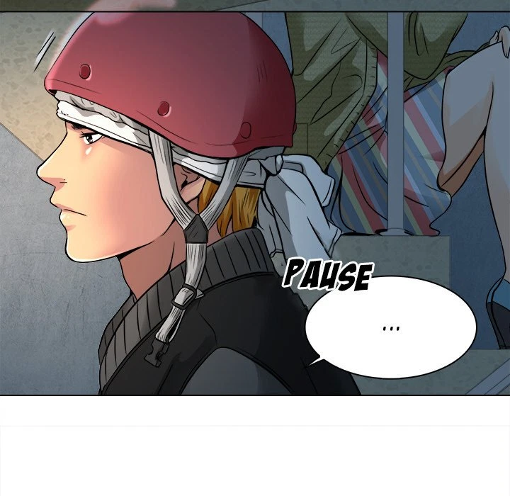 Chapter 10, page 16