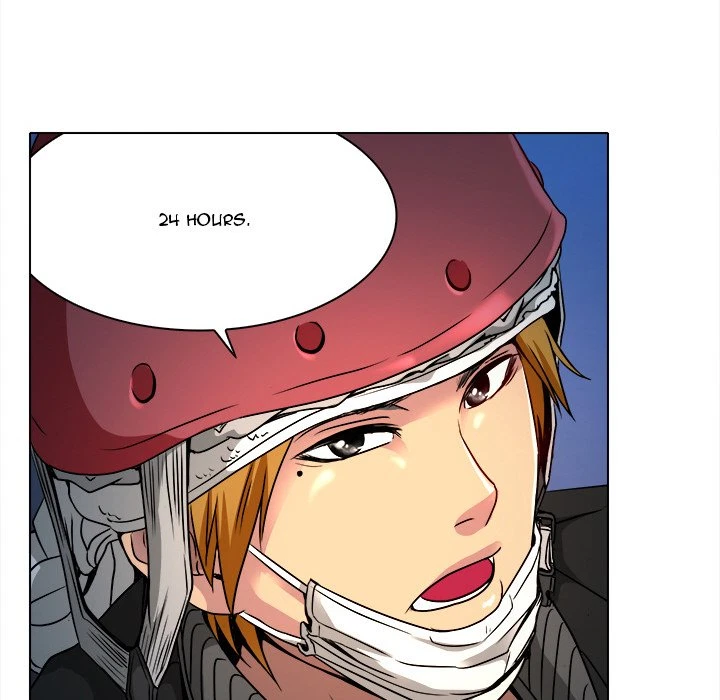 Chapter 10, page 17