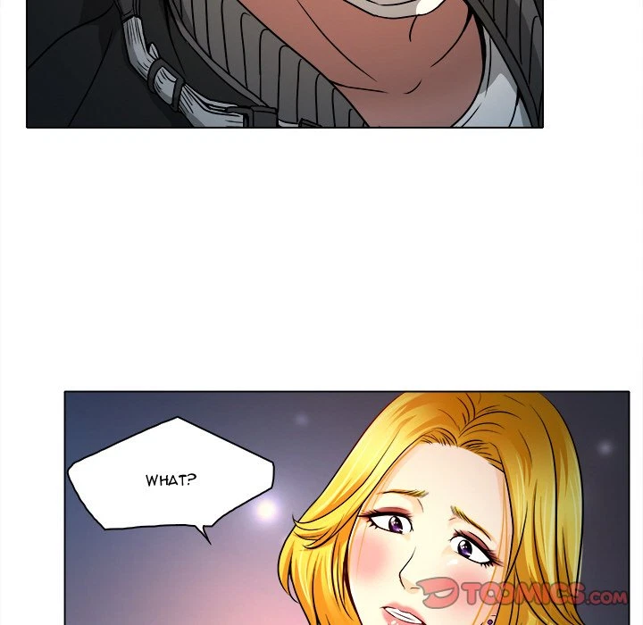Chapter 10, page 18