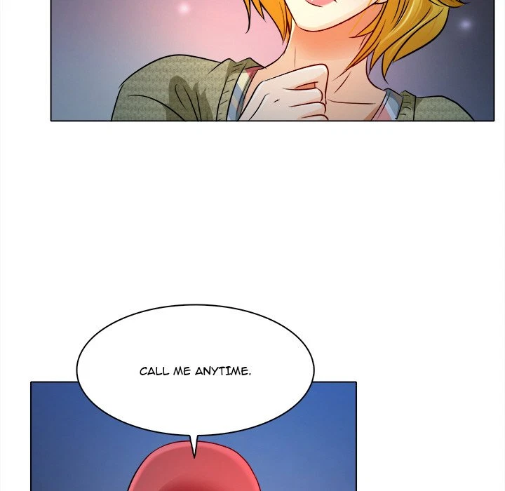 Chapter 10, page 19