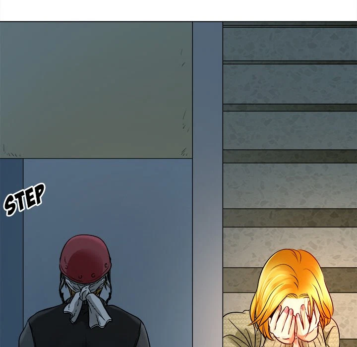 Chapter 10, page 21