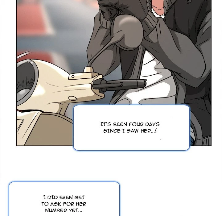 Chapter 10, page 31