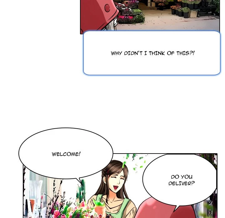 Chapter 10, page 33