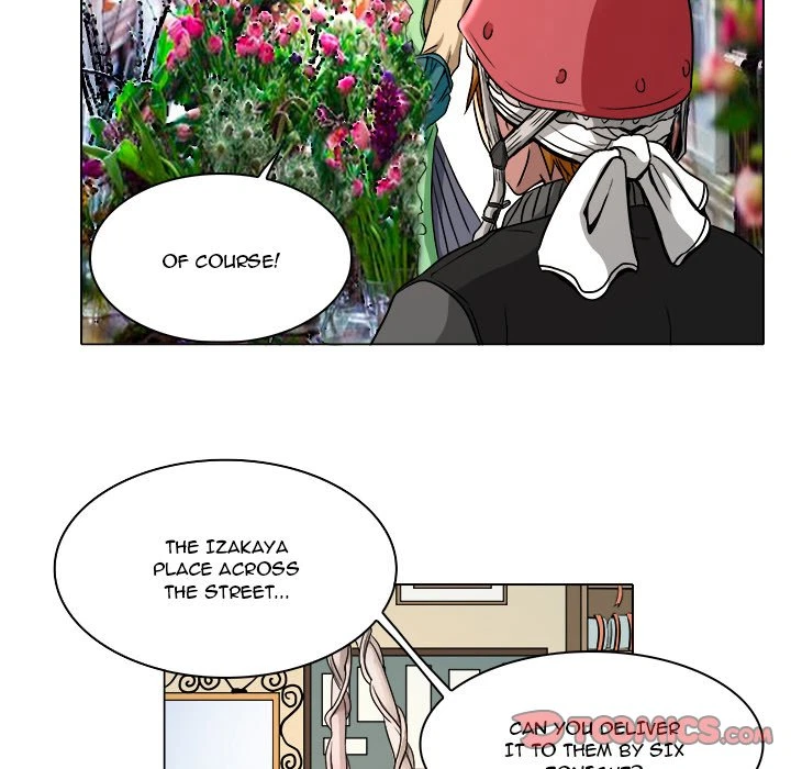 Chapter 10, page 34
