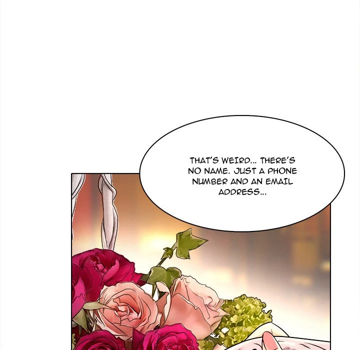 Chapter 10, page 36