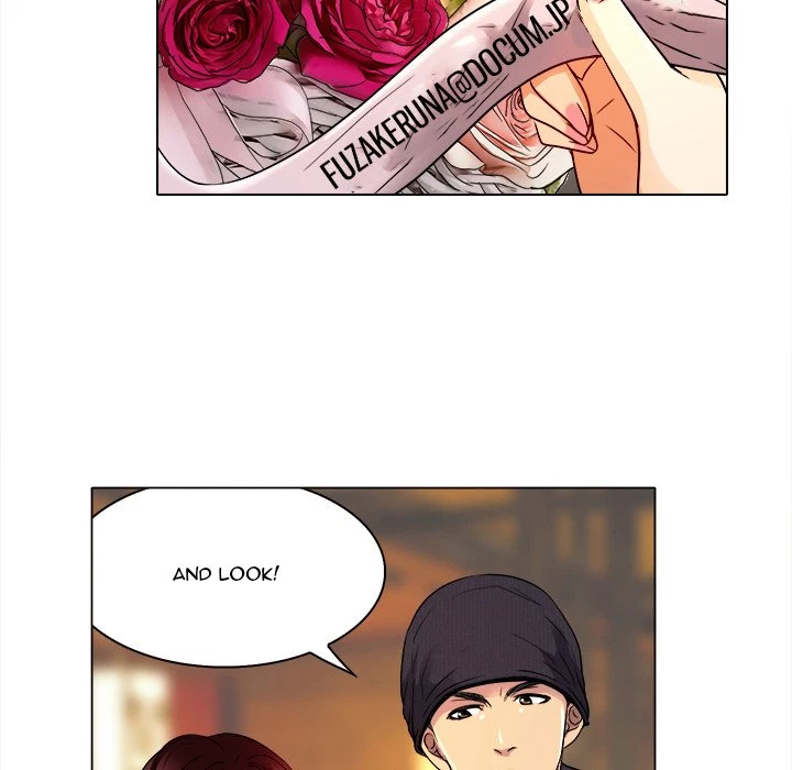 Chapter 10, page 37