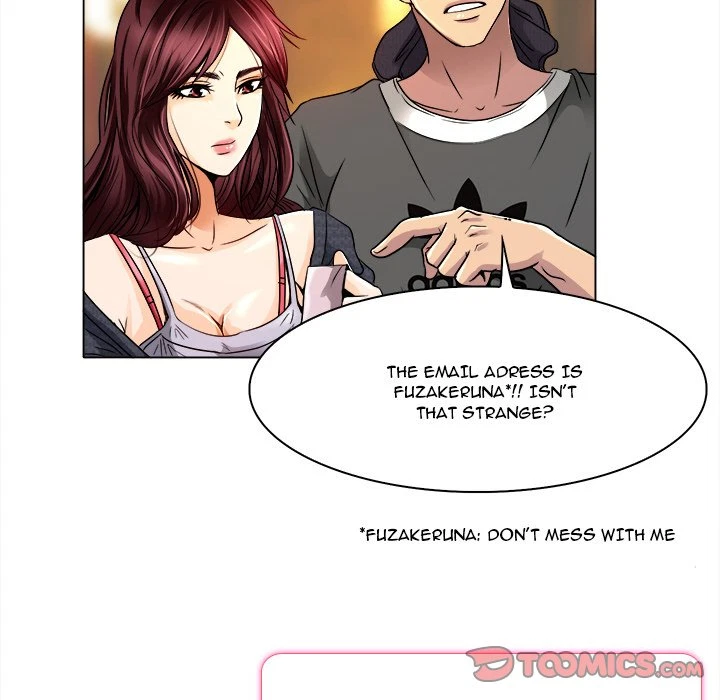 Chapter 10, page 38