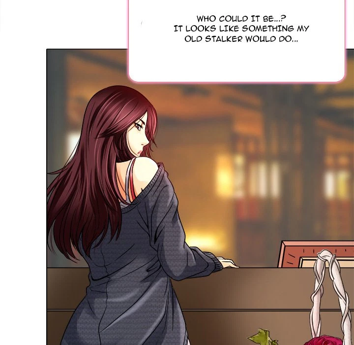 Chapter 10, page 39