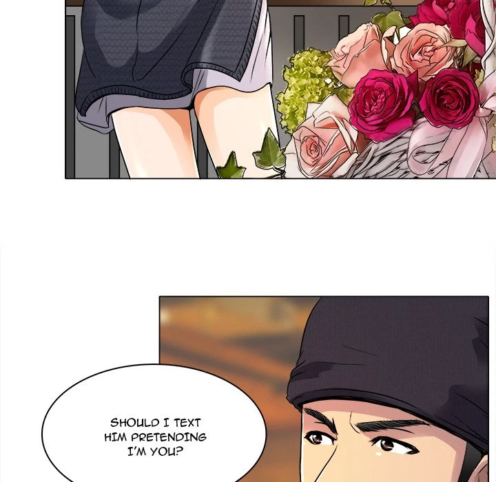 Chapter 10, page 40