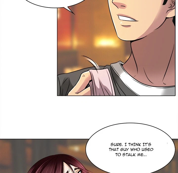 Chapter 10, page 41