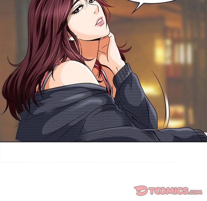 Chapter 10, page 42