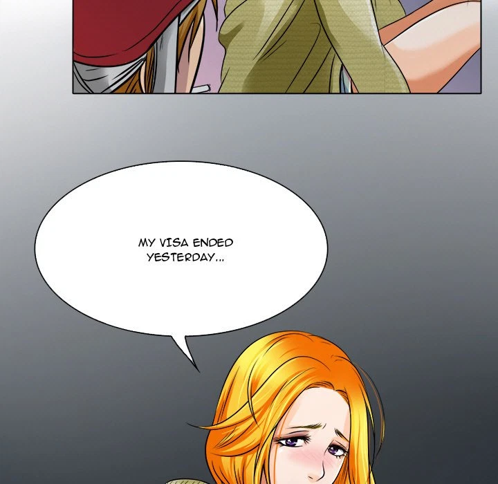 Chapter 10, page 5