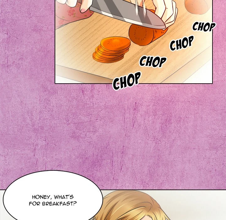 Chapter 10, page 52