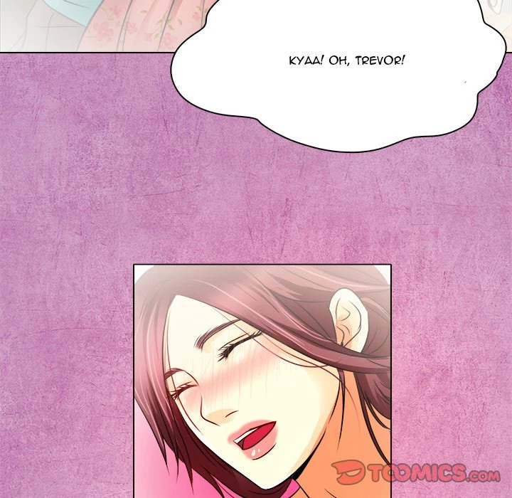 Chapter 10, page 54