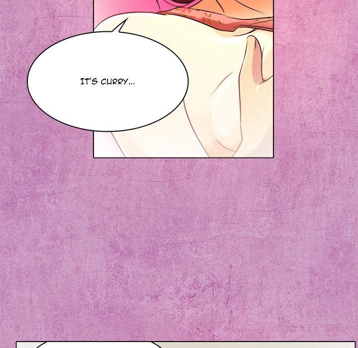 Chapter 10, page 55