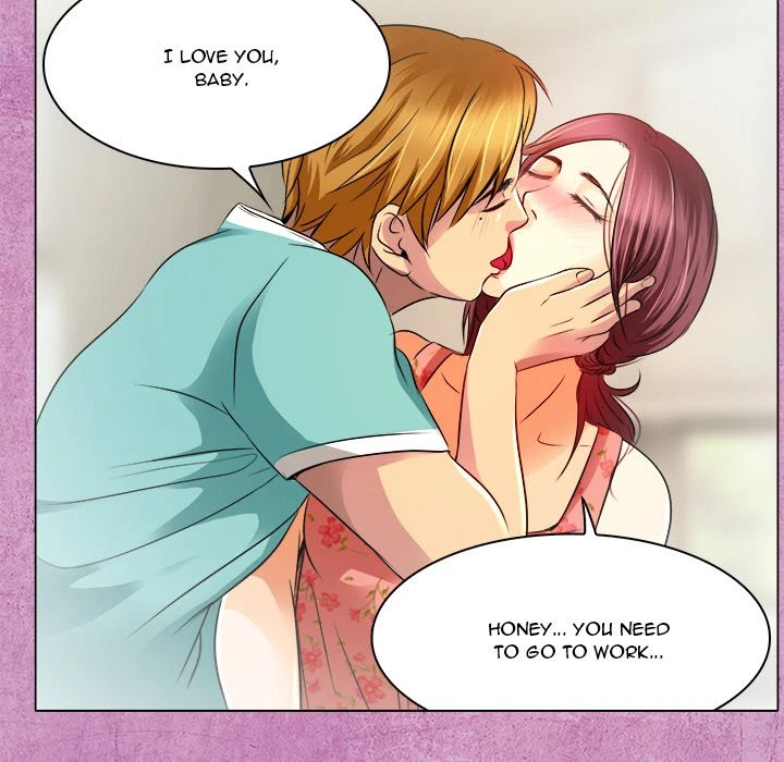 Chapter 10, page 56