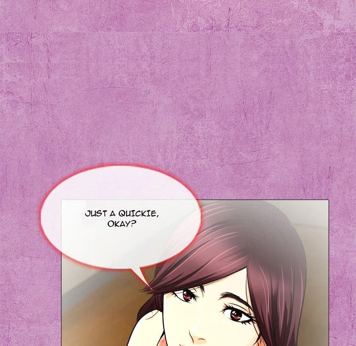 Chapter 10, page 57