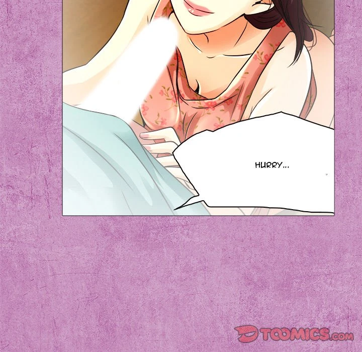 Chapter 10, page 58