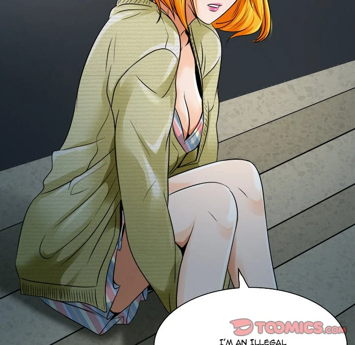 Chapter 10, page 6