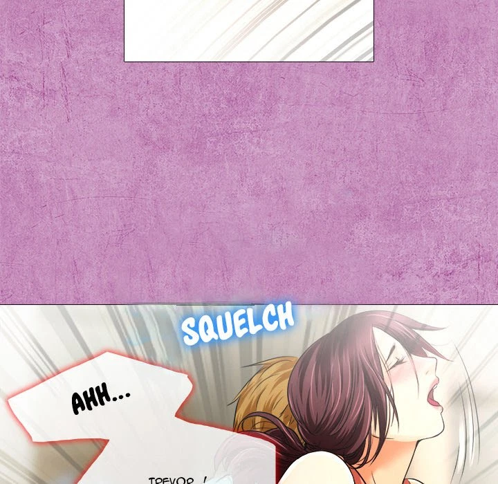 Chapter 10, page 61