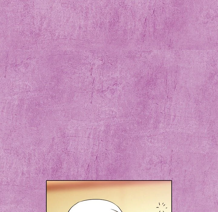 Chapter 10, page 64