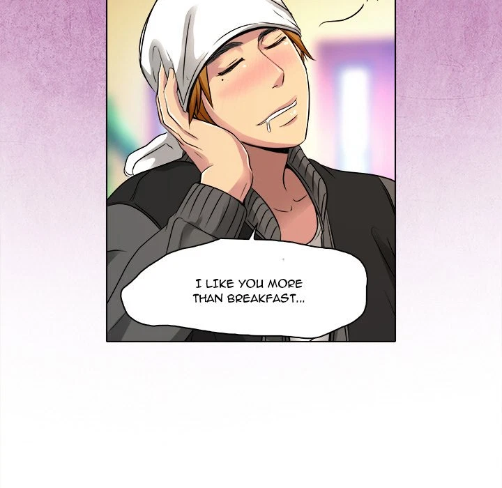 Chapter 10, page 65