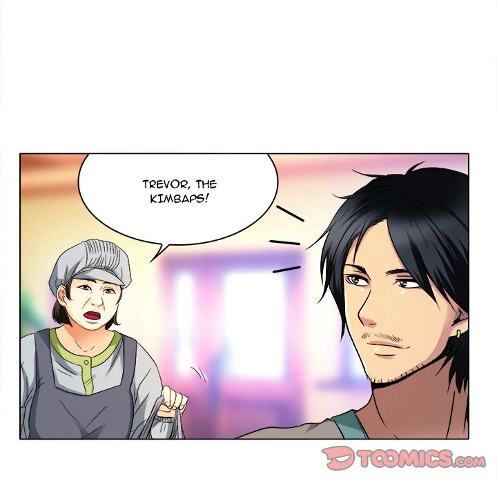 Chapter 10, page 66