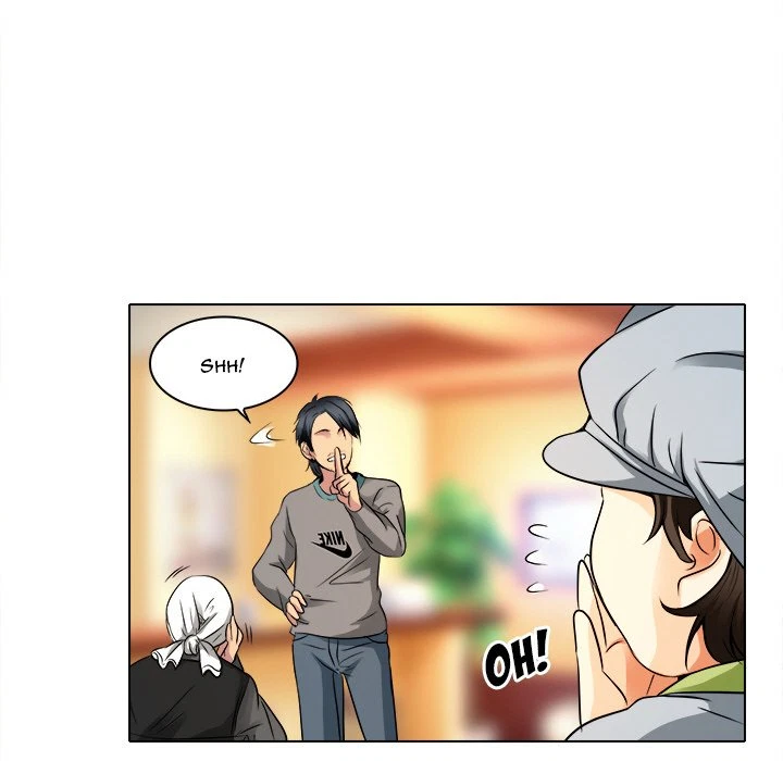 Chapter 10, page 67