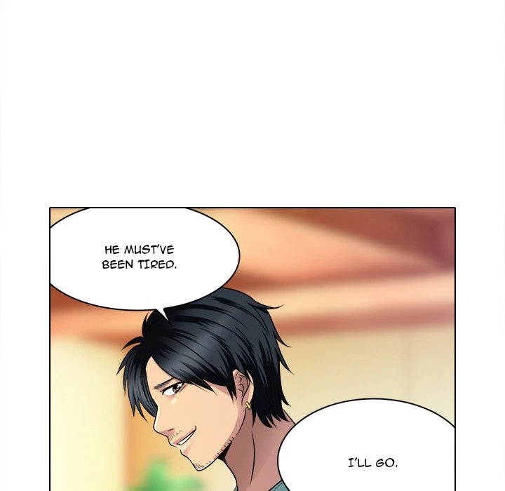 Chapter 10, page 68