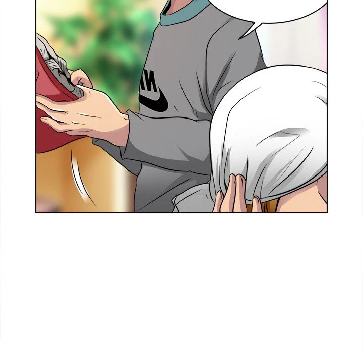 Chapter 10, page 69