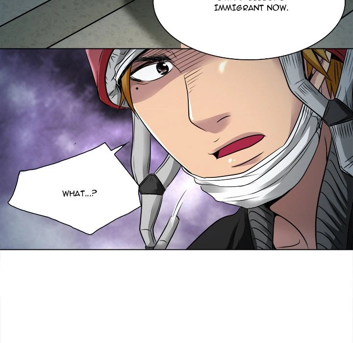 Chapter 10, page 7