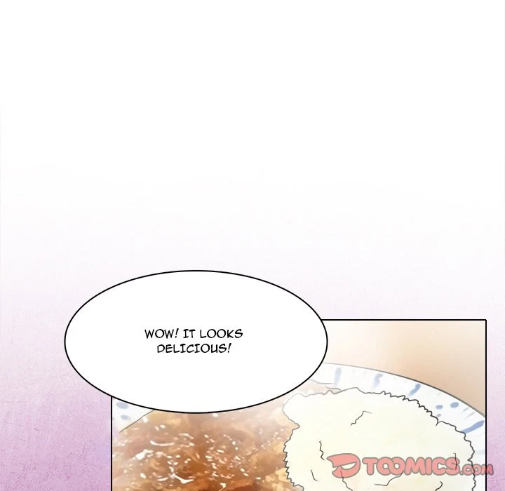 Chapter 10, page 70