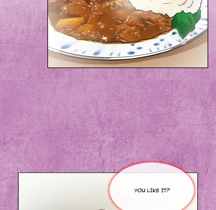 Chapter 10, page 71