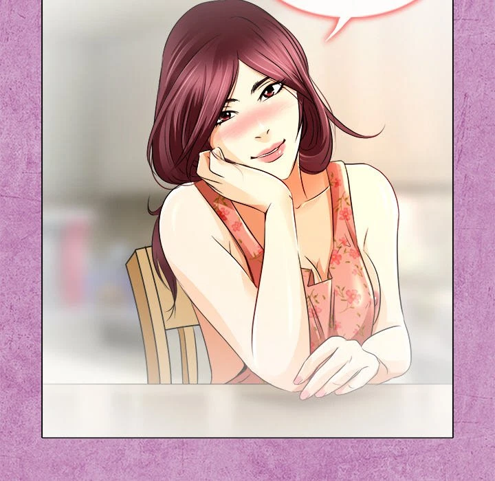 Chapter 10, page 72