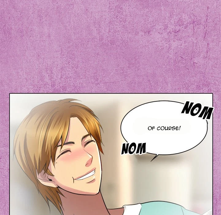 Chapter 10, page 73