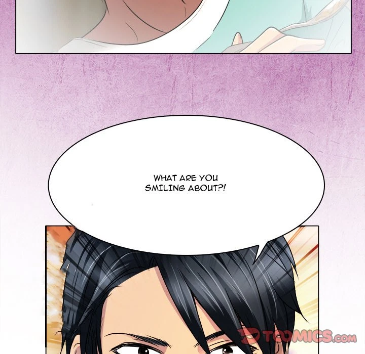 Chapter 10, page 74
