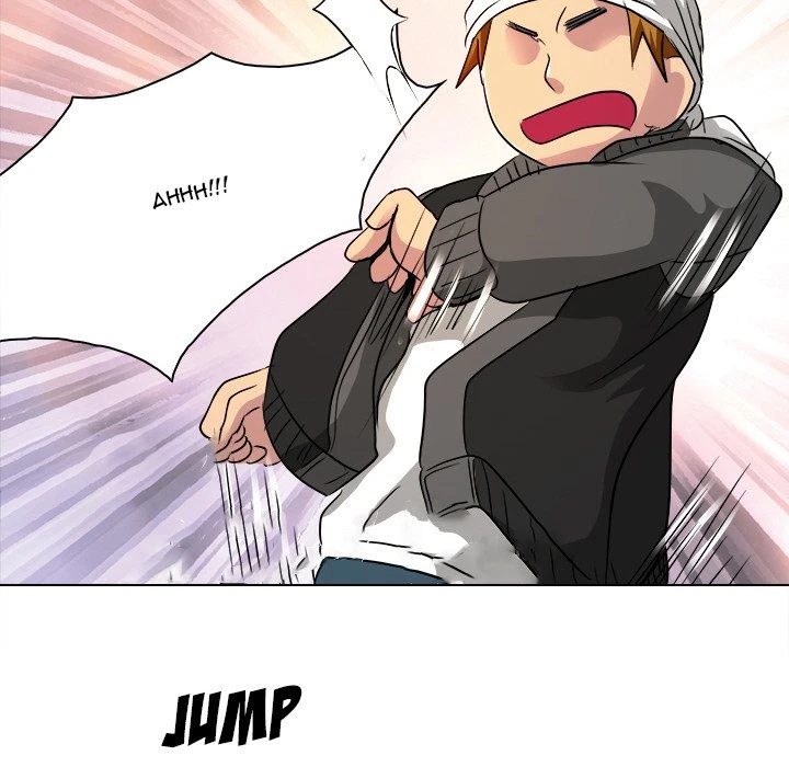 Chapter 10, page 76