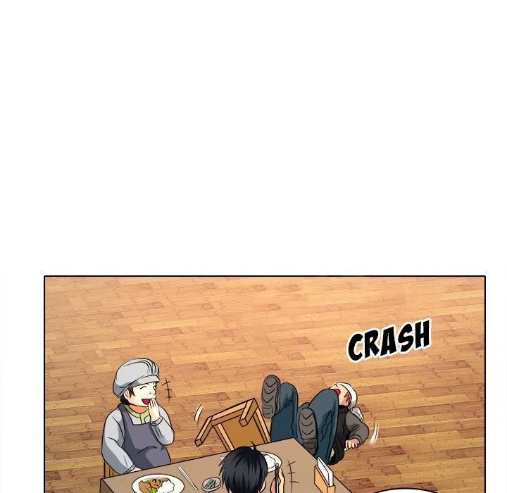 Chapter 10, page 77