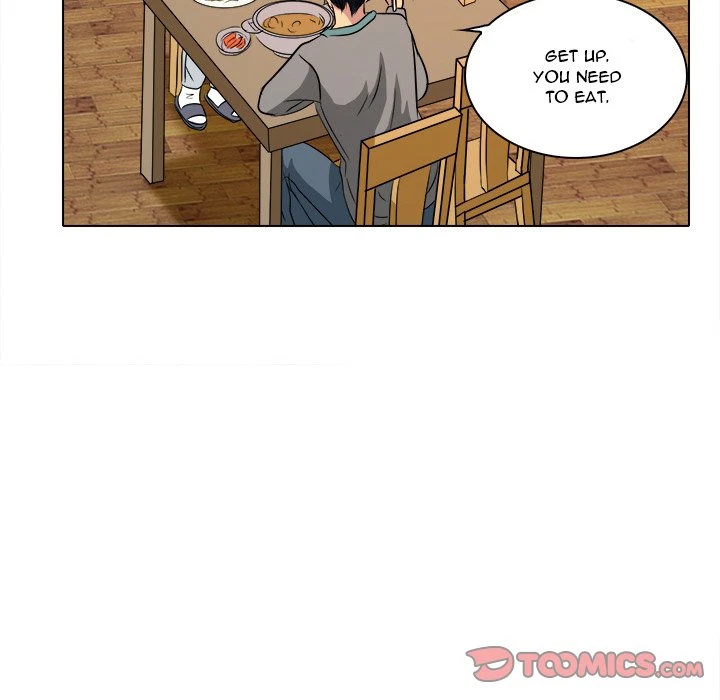 Chapter 10, page 78