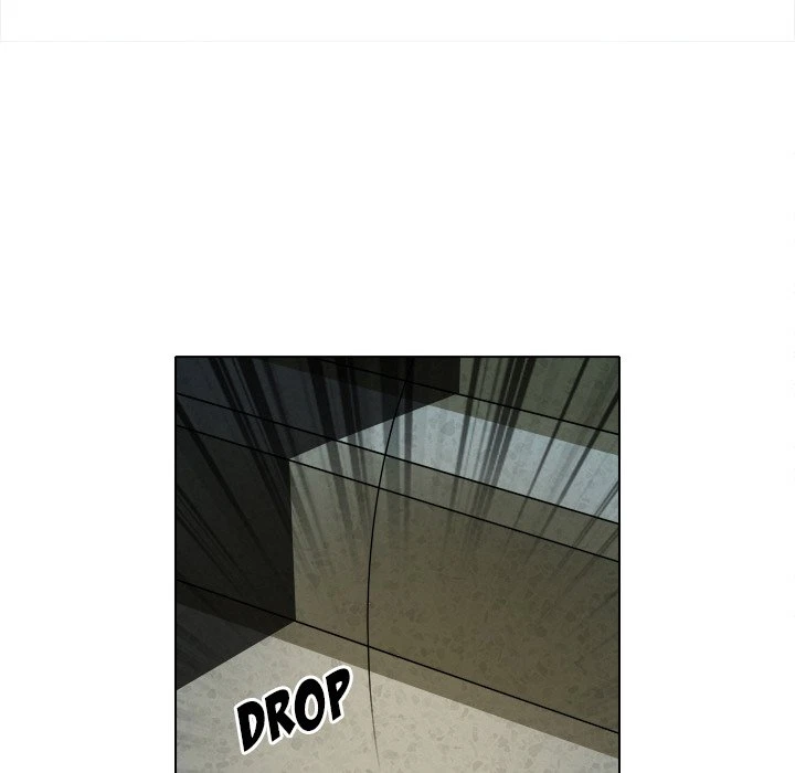 Chapter 10, page 8