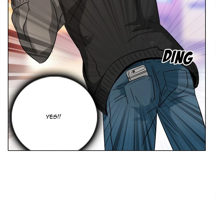 Chapter 10, page 81