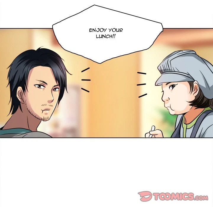 Chapter 10, page 82