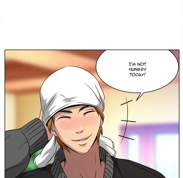 Chapter 10, page 83