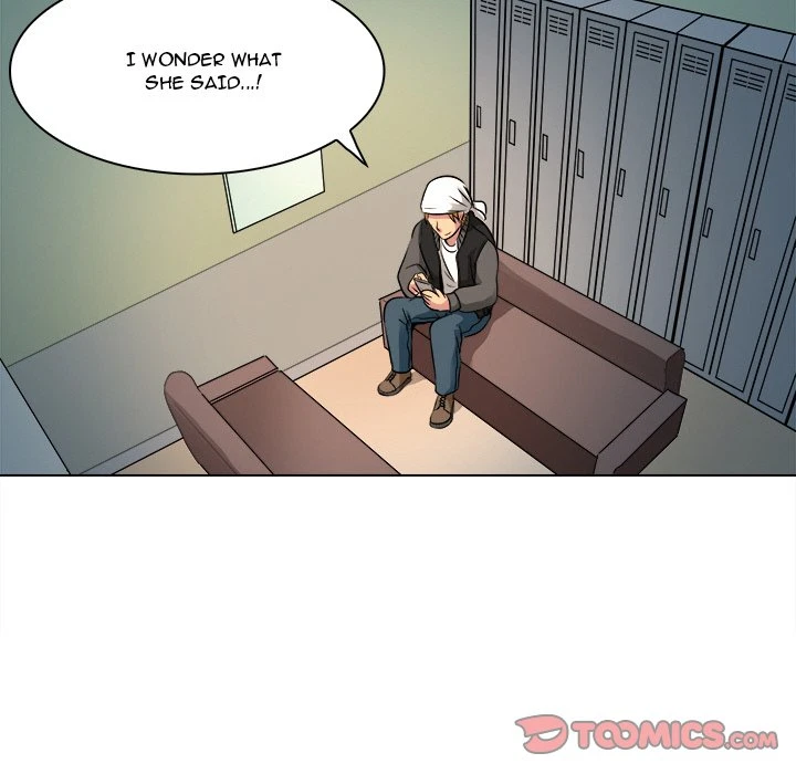 Chapter 10, page 86
